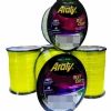 Linha De Pesca  Araty Best Cast Carretel 1/4 | 0,50 mm - 16,3 Kg